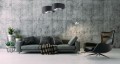 060-139-aranz.jpg