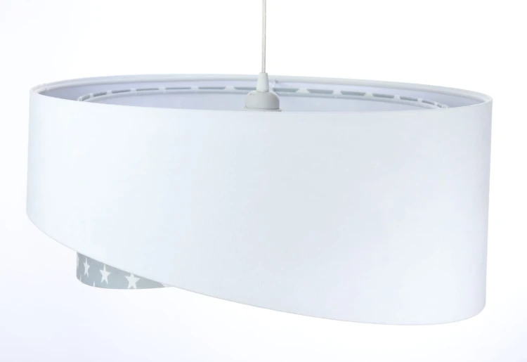 060-107-4.jpg