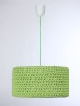 0A0-002-40cm-1.jpg