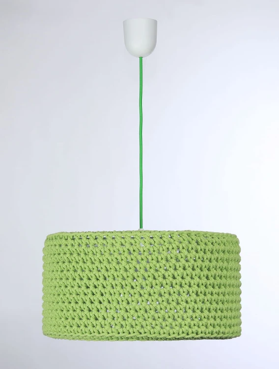 0A0-002-40cm-1.jpg