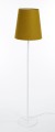 070p-B-222w-3.jpg