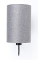 0E0k-D-126cz-1.jpg