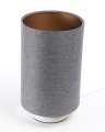 0E0s-D-127w-2.jpg