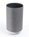 0E0s-D-129w-2.jpg
