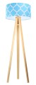 040p-005.jpg