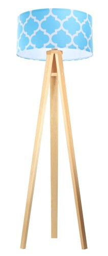 040p-005.jpg