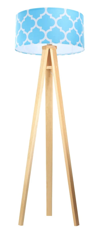 040p-005.jpg