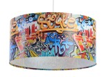 Lampa wisząca Foto-019