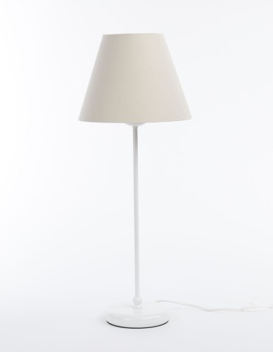 0E0s-G-047w-3.jpg