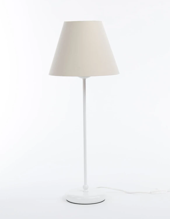 0E0s-G-047w-3.jpg