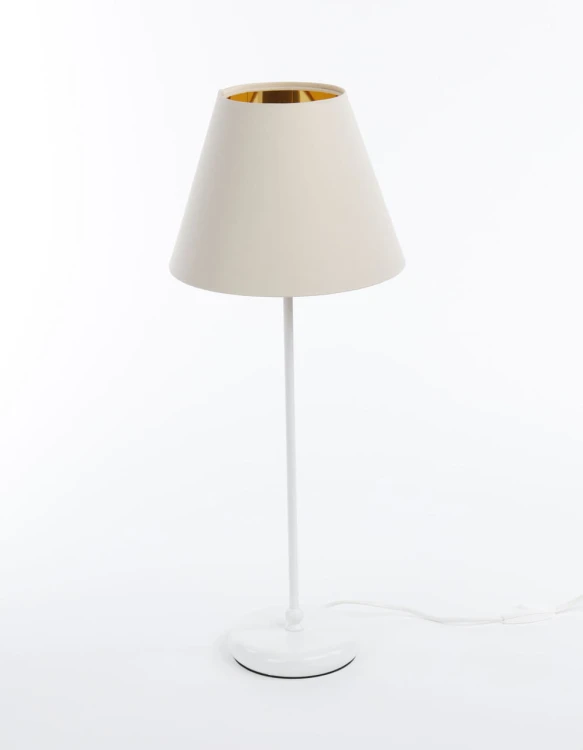 0E0s-G-047w-4.jpg