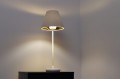 0E0s-G-047w-6.jpg
