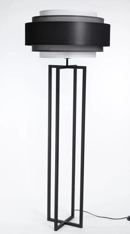 05Bp-Z-201-1.jpg