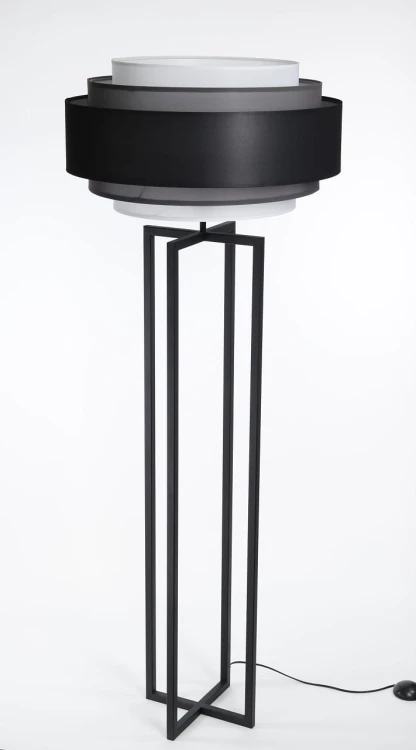 05Bp-Z-201-3.jpg