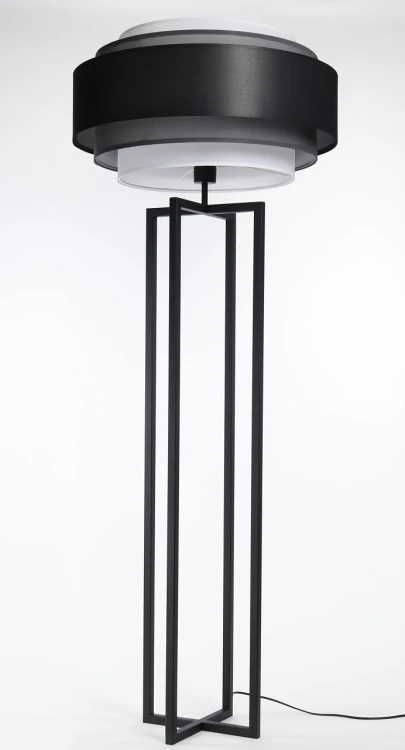 05Bp-Z-201-4.jpg