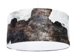 Lampa wisząca Safari Moo moo 