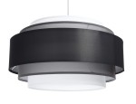 Lampa wisząca Pearl 