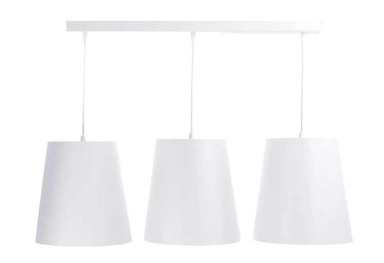 070-L3-223w-2.jpg