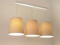070-L3-224w-5.jpg