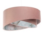 Lampa wisząca Chloi