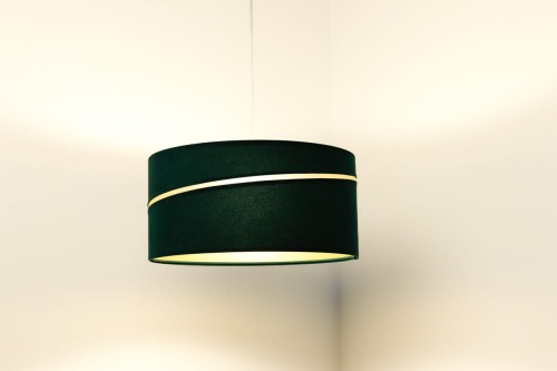 01A-003-8.jpg