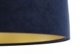 01A-044-2.jpg