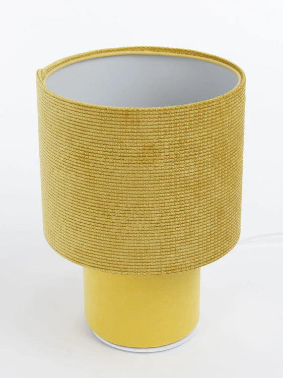 0E0s-M-003-2.jpg