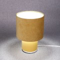 0E0s-M-003-4.jpg