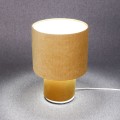0E0s-M-005-4.jpg