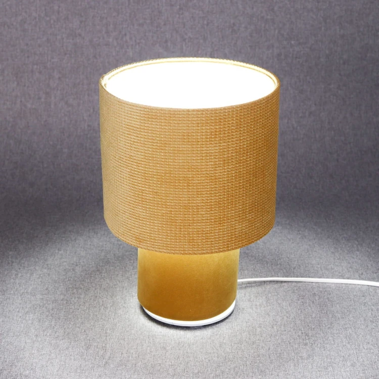 0E0s-M-005-4.jpg