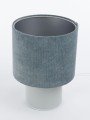 0E0s-M-002-2.jpg