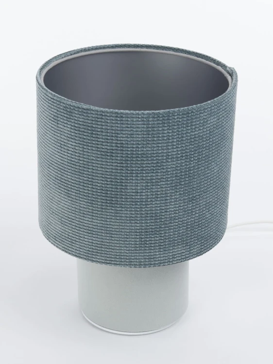0E0s-M-002-2.jpg