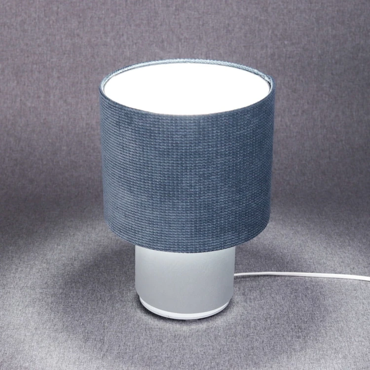 0E0s-M-002-4.jpg
