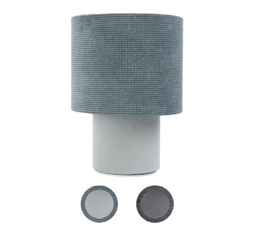 0E0s-M-002-x.png