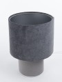 0E0s-M-004-2.jpg