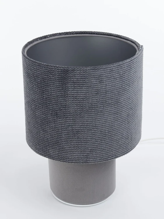 0E0s-M-004-2.jpg