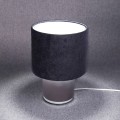 0E0s-M-004-4.jpg