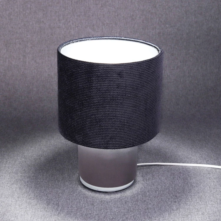 0E0s-M-004-4.jpg