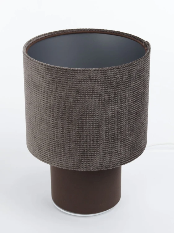 0E0s-M-001-2.jpg