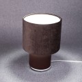 0E0s-M-001-4.jpg