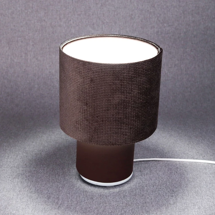 0E0s-M-001-4.jpg