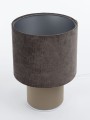 0E0s-M-010-2.jpg