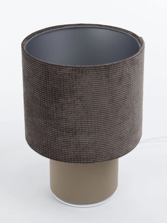 0E0s-M-010-2.jpg