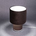 0E0s-M-010-4.jpg