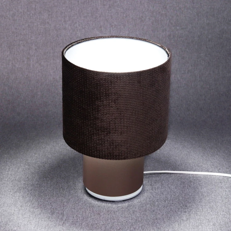 0E0s-M-010-4.jpg
