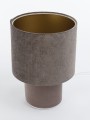 0E0s-M-012-2.jpg