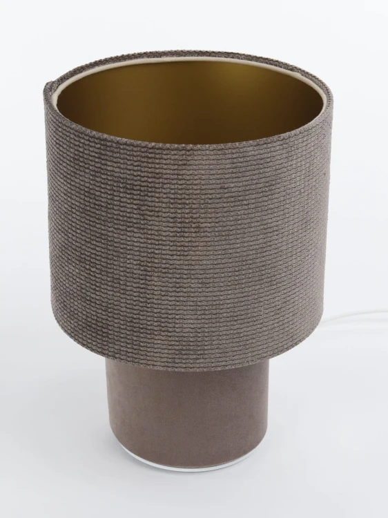 0E0s-M-012-2.jpg