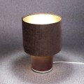 0E0s-M-012-4.jpg