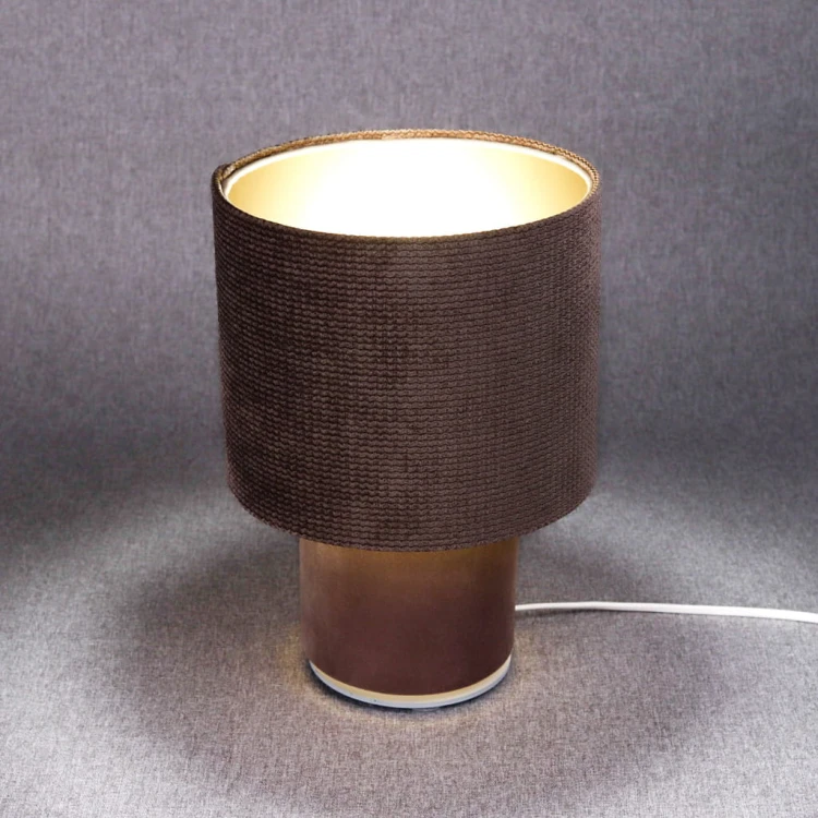 0E0s-M-012-4.jpg