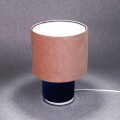 0E0s-M-007-4.jpg